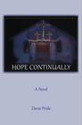 Hope Continually front cover