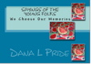 Sayings of the Young Fols cover
