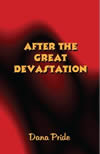 After the Great Devastation book cover