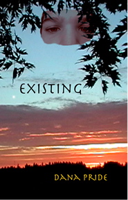Cover of Existing novel