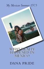 What Really Happened in Mexico