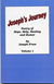 Joseph's Journey Volume 1