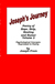 Joseph's Journey Volume 2