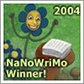 Nano Winner 04