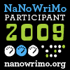 Nano Participant 2009
